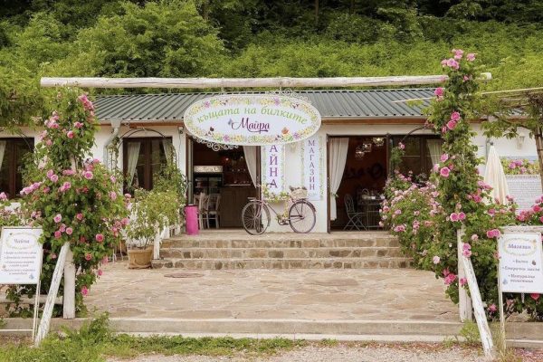 436440459_907657601371839_260948660806294963_n