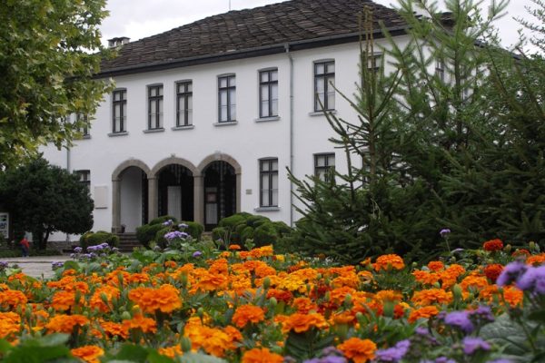 muzei-zanaqti-troyan