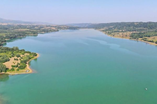 qzovir_sopot_bdt_vs-754x566