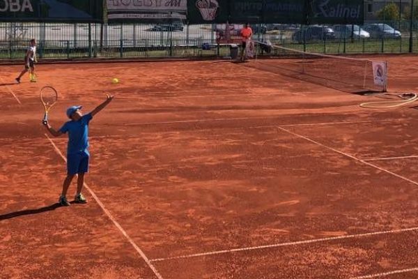 troian_u12_sept_2019-2